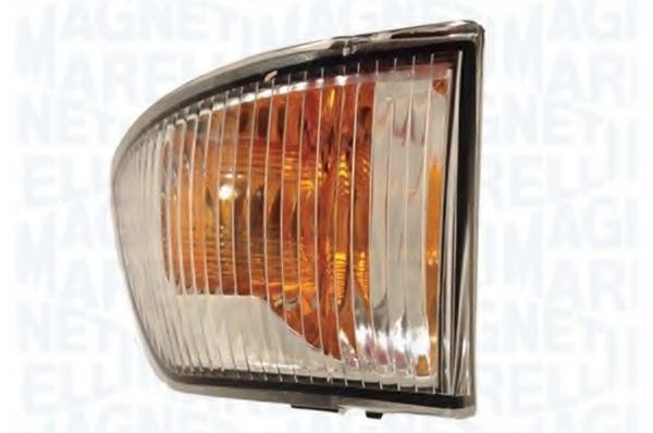 Фонарь указателя поворота MAGNETI MARELLI 182206000400