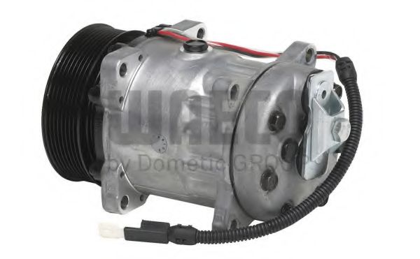 Компрессор, кондиционер WAECO 8880100221
