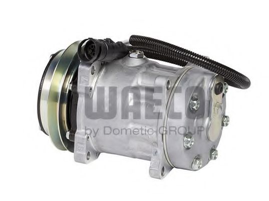 Компрессор, кондиционер WAECO 8880120444