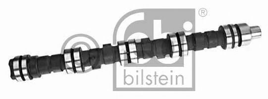 Распредвал FEBI BILSTEIN 03017