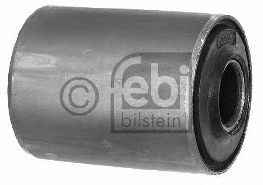 Втулка, подушка кабины водителя FEBI BILSTEIN 05947