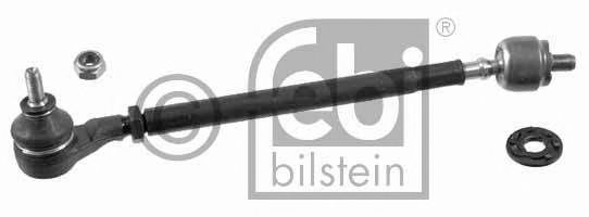 Поперечная рулевая тяга FEBI BILSTEIN 06953