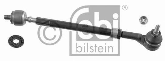 Поперечная рулевая тяга FEBI BILSTEIN 06958