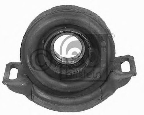 Подвеска, карданный вал FEBI BILSTEIN 07149