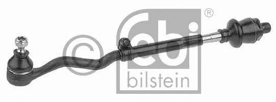 Поперечная рулевая тяга FEBI BILSTEIN 08575