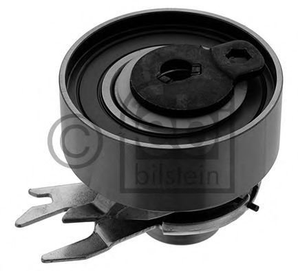Натяжной ролик, ремень ГРМ FEBI BILSTEIN 11557
