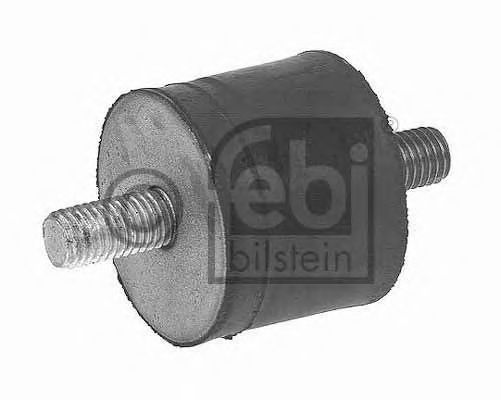 Подвеска, радиатор FEBI BILSTEIN 11694