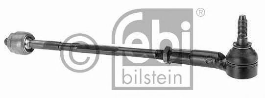 Поперечная рулевая тяга FEBI BILSTEIN 15988