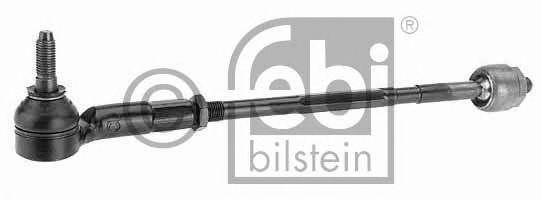 Поперечная рулевая тяга FEBI BILSTEIN 15990