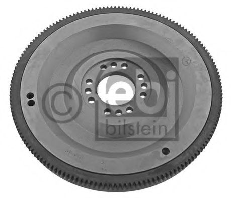 Маховик FEBI BILSTEIN 17167
