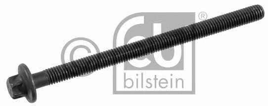 Болт головки цилидра FEBI BILSTEIN 21404