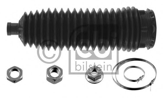 Комплект пылника, рулевое управление FEBI BILSTEIN 21603