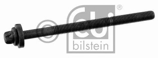 Болт головки цилидра FEBI BILSTEIN 22253