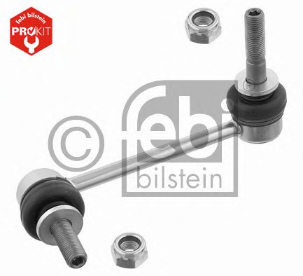 Тяга / стойка, стабилизатор FEBI BILSTEIN 27336