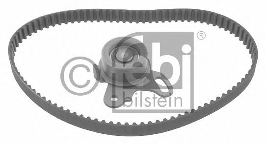 Комплект ремня ГРМ FEBI BILSTEIN 27409
