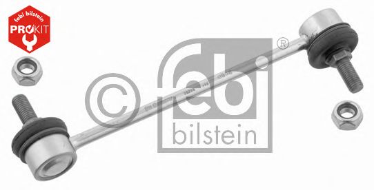 Тяга / стойка, стабилизатор FEBI BILSTEIN 28268