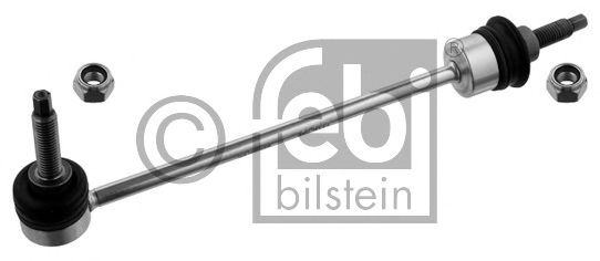 Тяга / стойка, стабилизатор FEBI BILSTEIN 34854