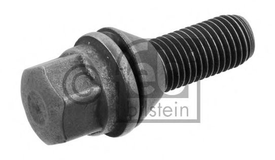 Болт для крепления колеса FEBI BILSTEIN 36254