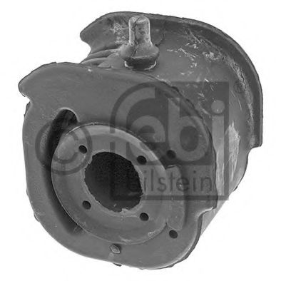 Подвеска, рычаг независимой подвески колеса FEBI BILSTEIN 41607