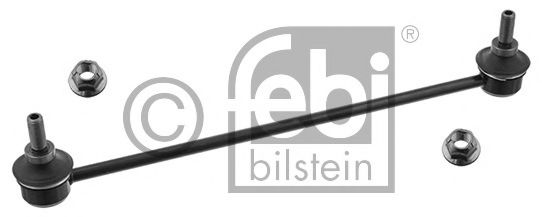 Тяга / стойка, стабилизатор FEBI BILSTEIN 42102