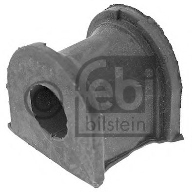 Опора, стабилизатор FEBI BILSTEIN 42350