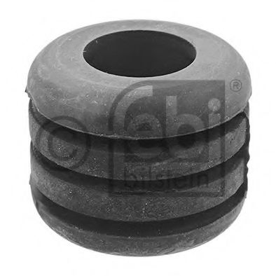 Опора, стабилизатор FEBI BILSTEIN 42530