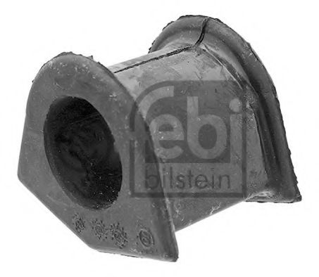 Опора, стабилизатор FEBI BILSTEIN 42834