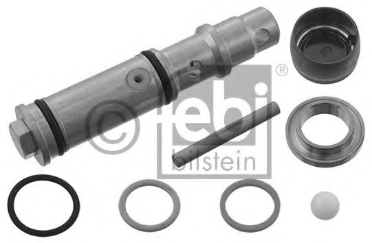 Ремонтный комплект, опрокидывающий насос FEBI BILSTEIN 46247