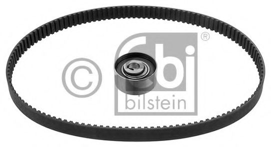 Комплект ремня ГРМ FEBI BILSTEIN 47821