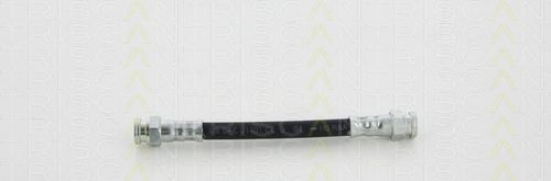 Тормозной шланг TRISCAN 8150 15237