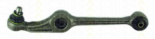 Рычаг независимой подвески колеса, подвеска колеса TRISCAN 8500 29515