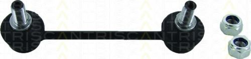 Тяга / стойка, стабилизатор TRISCAN 8500 43652