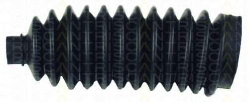 Комплект пылника, рулевое управление TRISCAN 8500 65010