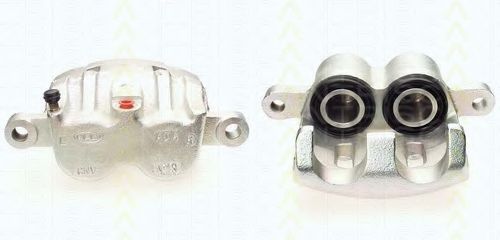 Тормозной суппорт TRISCAN 8170 343298