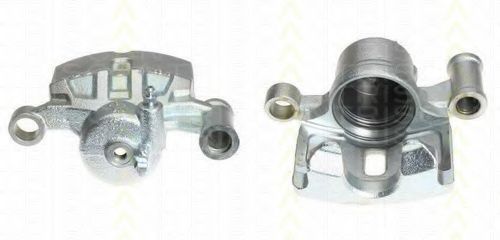 Тормозной суппорт KAWE 344787