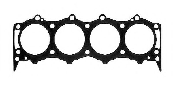 Прокладка, головка цилиндра PAYEN AB5480