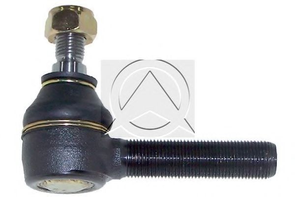 Наконечник поперечной рулевой тяги SIDEM 50133