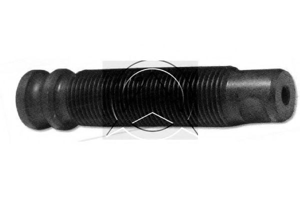 Палец ушка рессоры SIDEM 68760