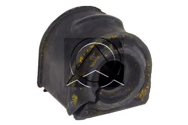 Опора, стабилизатор SIDEM 803806