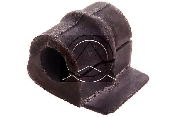 Опора, стабилизатор SIDEM 809822