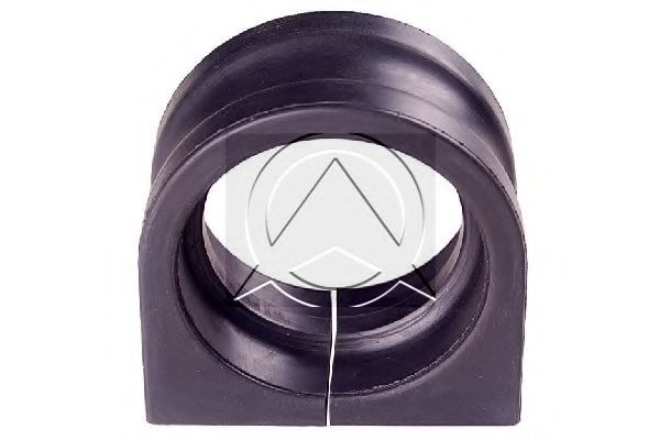 Опора, стабилизатор SIDEM 821807