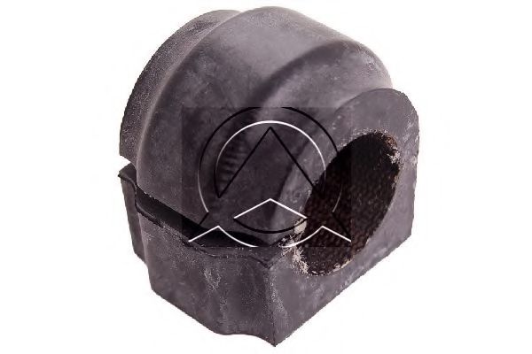 Опора, стабилизатор SIDEM 821909