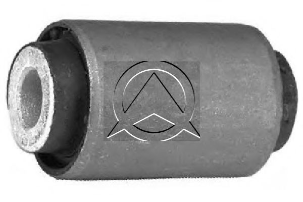 Подвеска, рычаг независимой подвески колеса SIDEM 841626