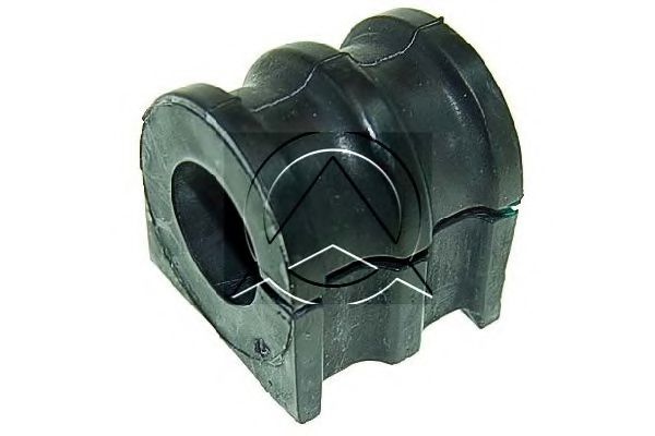 Опора, стабилизатор SIDEM 841805