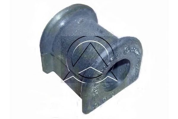 Опора, стабилизатор SIDEM 845820