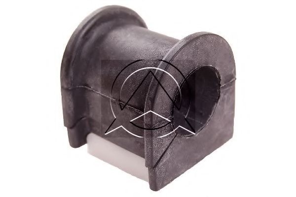 Опора, стабилизатор SIDEM 845834