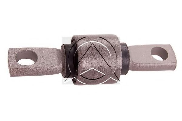 Подвеска, рычаг независимой подвески колеса SIDEM 847722