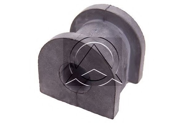 Опора, стабилизатор SIDEM 847903