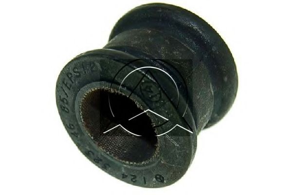 Опора, стабилизатор FEBI BILSTEIN 18059