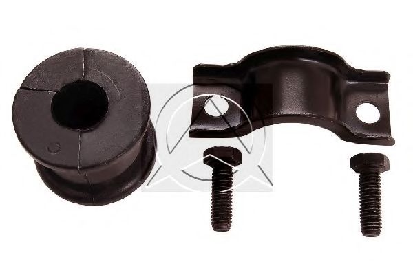 Ремкомплект, подшипник стабилизатора SIDEM 849900